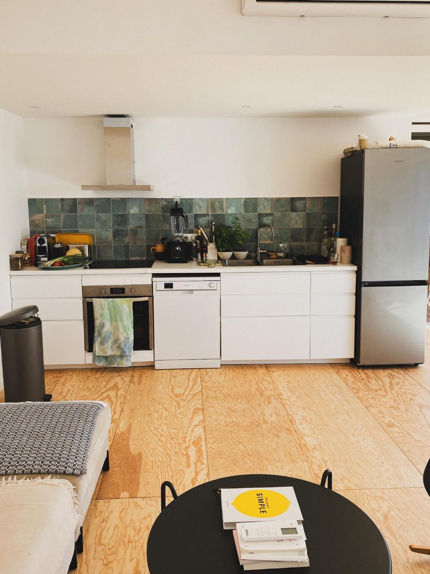 Cabanon Moderne, Les Pieds Dans L'Eau, 2 Chambres Le Pradet Exteriér fotografie
