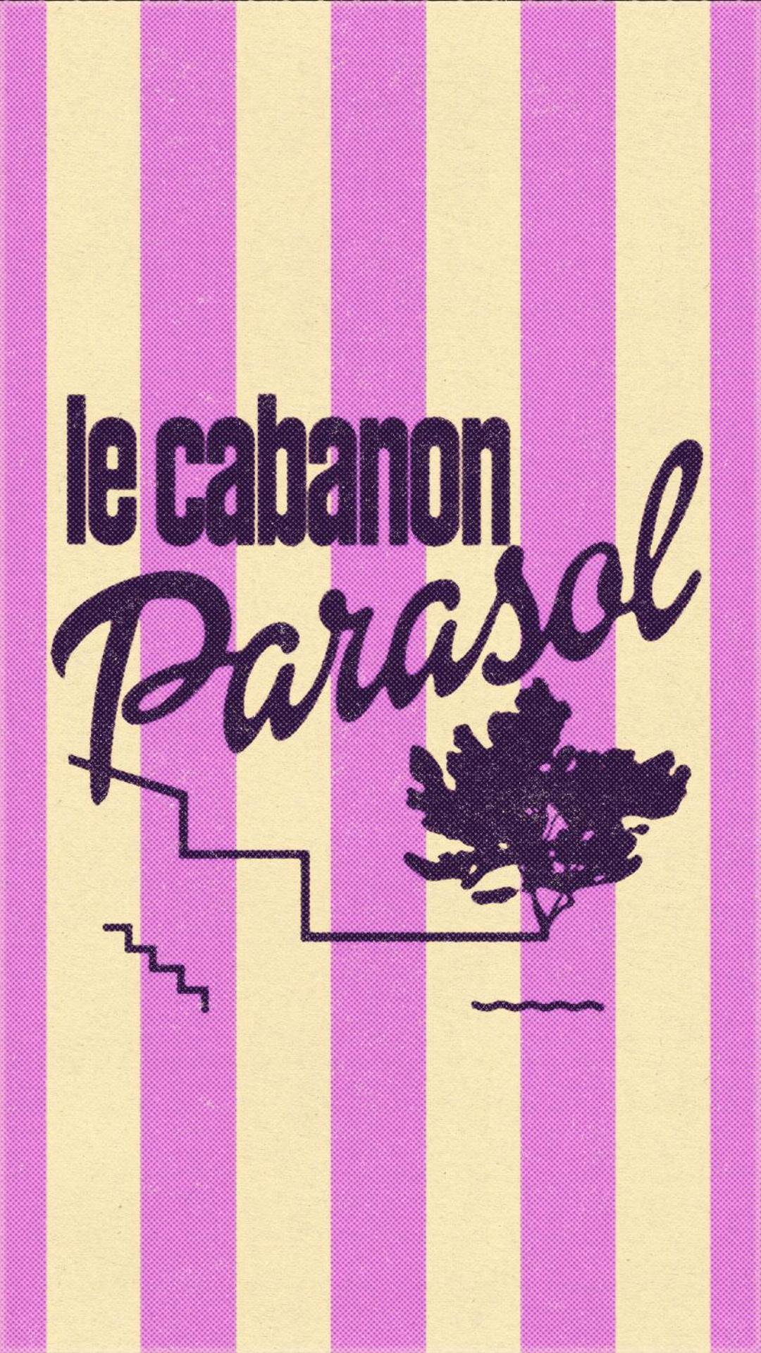 Cabanon Moderne, Les Pieds Dans L'Eau, 2 Chambres Le Pradet Exteriér fotografie